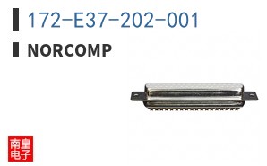 172-E37-202-001