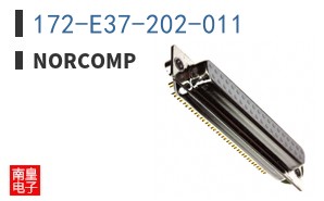 172-E37-202-011