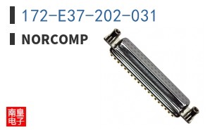 172-E37-202-031