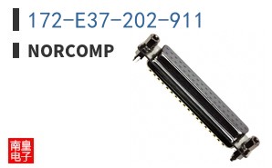 172-E37-202-911