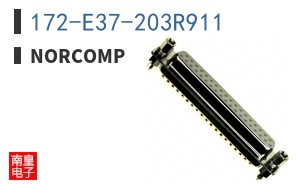 172-E37-203R911