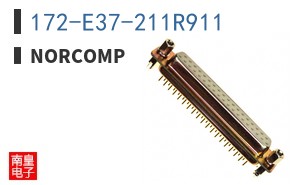172-E37-211R911