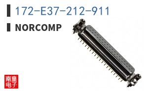 172-E37-212-911