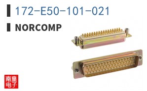 172-E50-101-021
