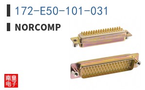 172-E50-101-031