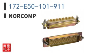 172-E50-101-911