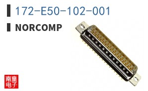 172-E50-102-001