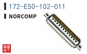172-E50-102-011
