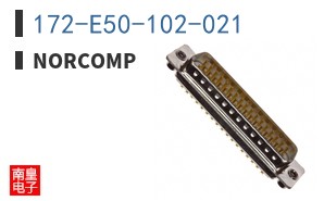 172-E50-102-021