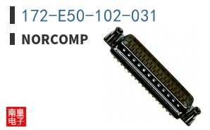 172-E50-102-031
