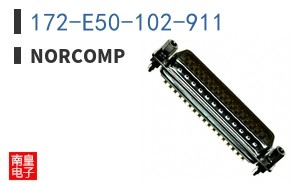 172-E50-102-911