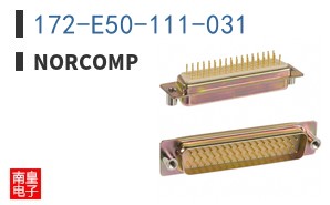 172-E50-111-031
