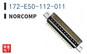 172-E50-112-011