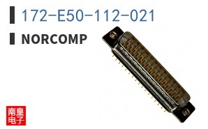 172-E50-112-021