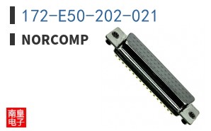 172-E50-202-021