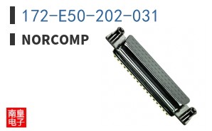 172-E50-202-031