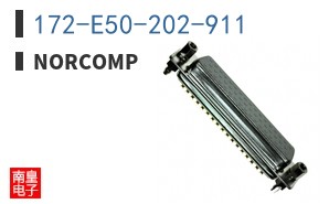 172-E50-202-911