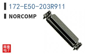 172-E50-203R911