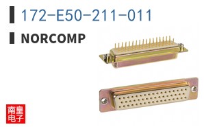 172-E50-211-011