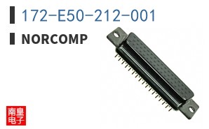 172-E50-212-001