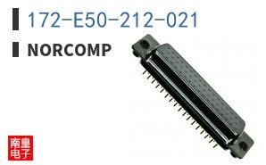 172-E50-212-021