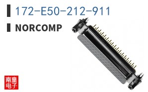 172-E50-212-911