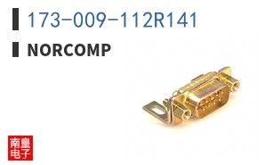 173-009-112R141