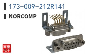 173-009-212R141