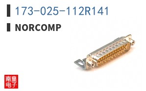 173-025-112R141