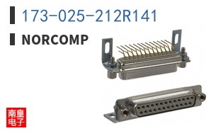 173-025-212R141