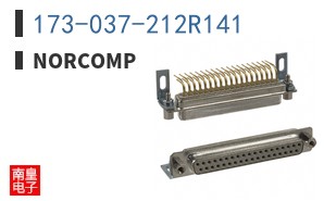 173-037-212R141