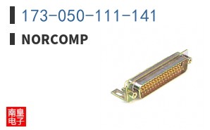 173-050-111-141