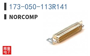 173-050-113R141