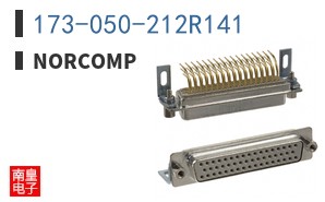 173-050-212R141