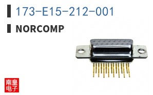 173-E15-212-001