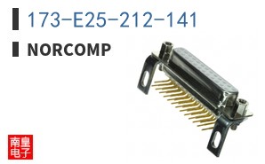173-E25-212-141