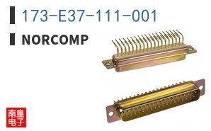 173-E37-111-001