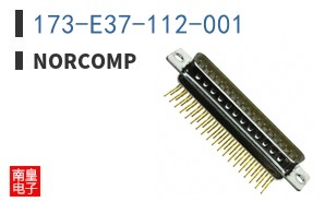 173-E37-112-001