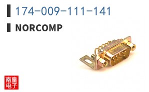 174-009-111-141