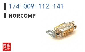 174-009-112-141