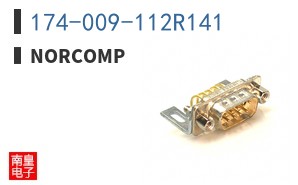 174-009-112R141