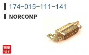 174-015-111-141