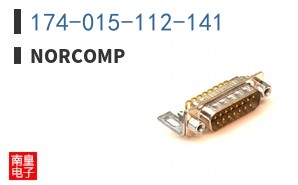 174-015-112-141