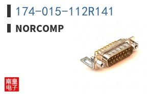 174-015-112R141