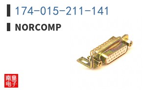 174-015-211-141