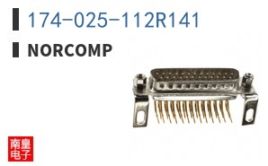 174-025-112R141