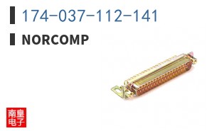 174-037-112-141