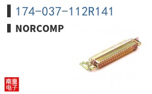 174-037-112R141