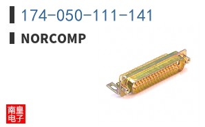 174-050-111-141