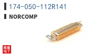 174-050-112R141
